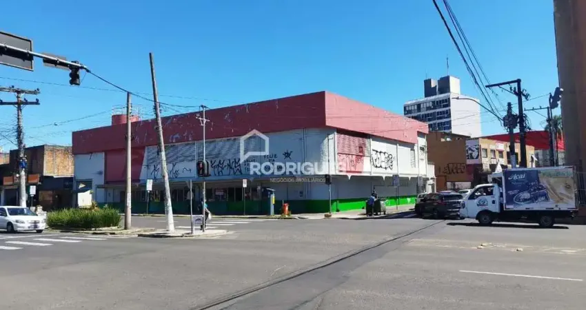 Ponto comercial para alugar na Avenida João Pereira de Vargas, 190, Centro, Sapucaia do Sul