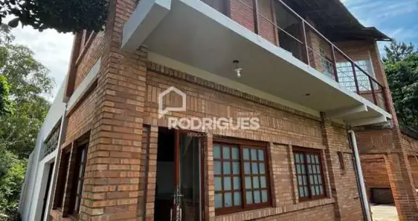 Barracão / Galpão / Depósito para alugar na Boa Vista, 135, Boa Vista, Portão