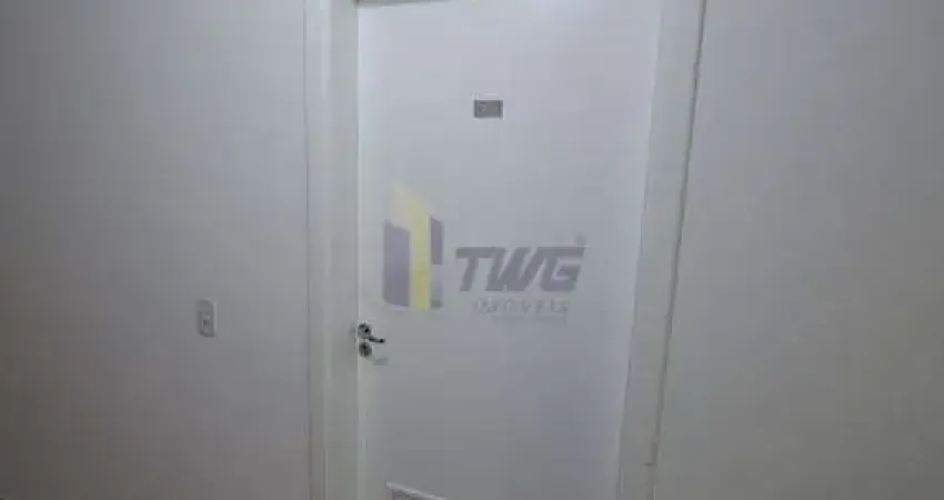 Casa com 2 quartos à venda no Jardim Paraíso, São Carlos 