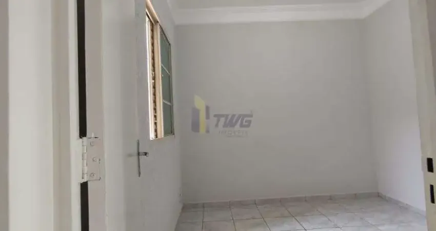 Apartamento com 2 quartos para alugar no Jardim das Torres, São Carlos
