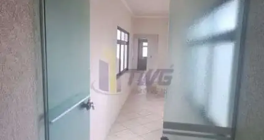 Sala comercial para alugar no Centro, São Carlos 