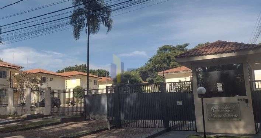 Prédio com 1 sala à venda no Jardim Tangará, São Carlos 