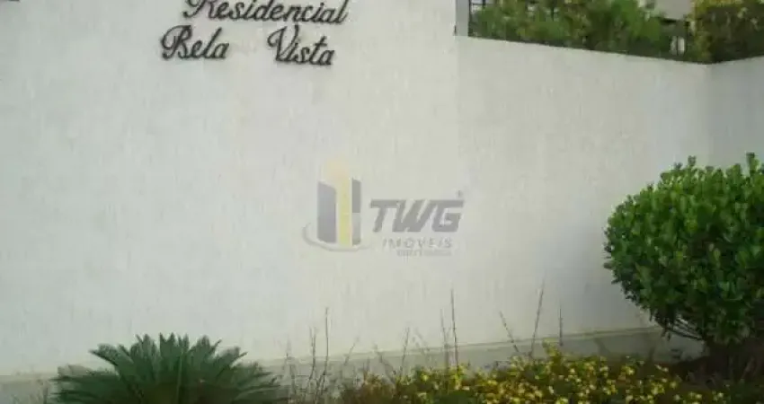 Apartamento com 3 quartos à venda no Jardim Jóckei Club A, São Carlos 