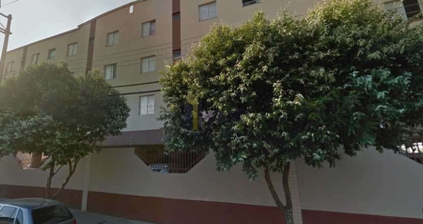 Apartamento com 3 quartos à venda no Centro, São Carlos 