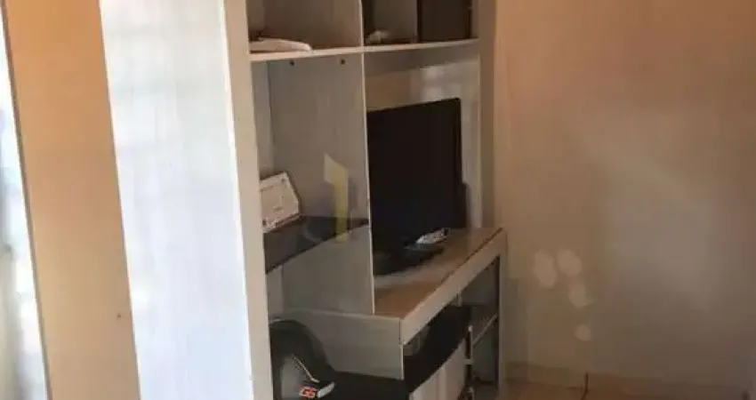 Casa com 3 quartos à venda no Jardim São Carlos 5, São Carlos 