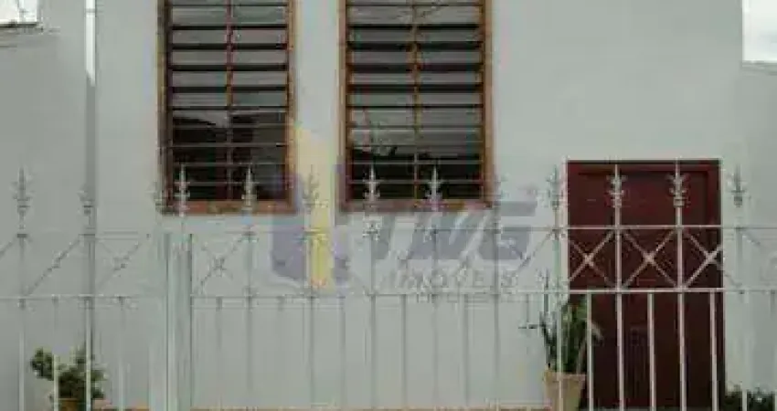 Sala comercial à venda no Parque Santa Felícia Jardim, São Carlos 