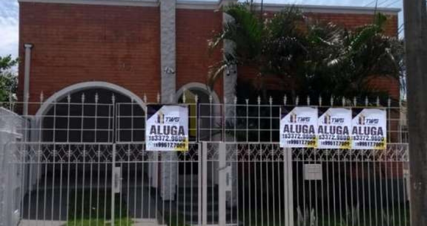 Casa com 2 quartos à venda na Vila Marcelino, São Carlos 