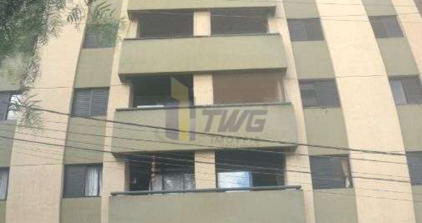 Sala comercial com 1 sala à venda no Centro, São Carlos 