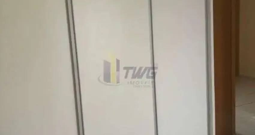 Apartamento com 2 quartos à venda no Jardim Paraíso, São Carlos 