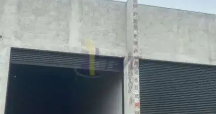 Barracão / Galpão / Depósito para alugar no Jardim Embaré, São Carlos 