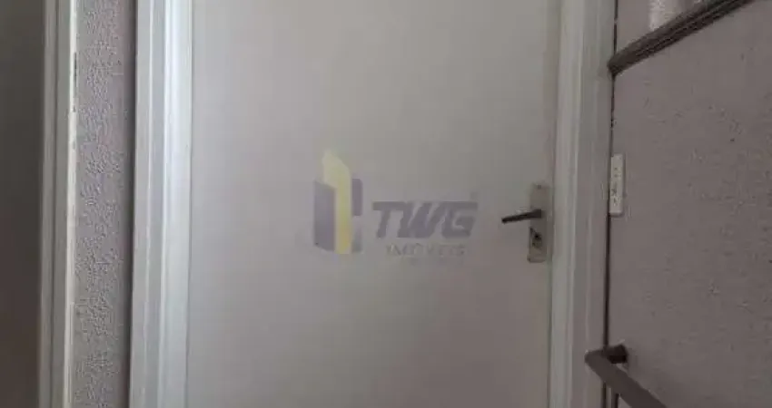 Apartamento com 3 quartos para alugar na Vila Monteiro (Gleba I), São Carlos