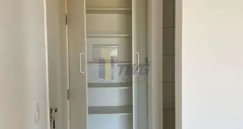 Apartamento com 2 quartos à venda no Parque Faber Castell II, São Carlos 