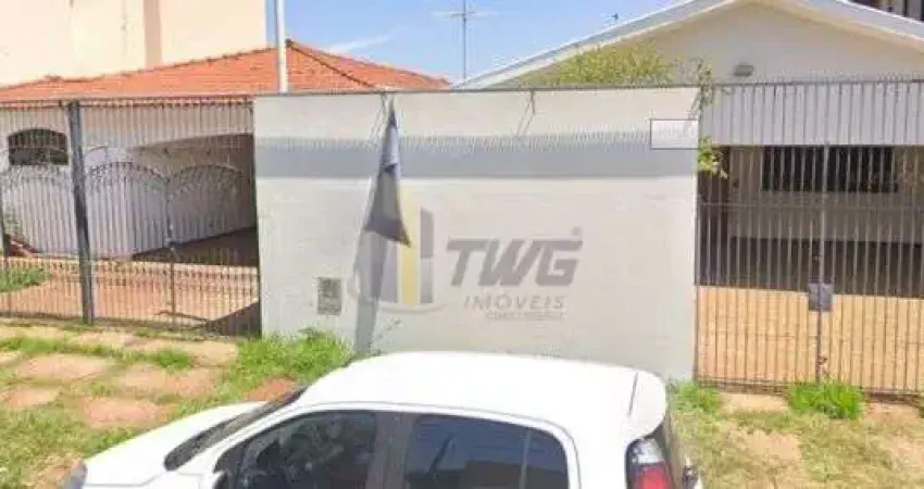 Casa com 3 quartos para alugar no Parque Arnold Schimidt, São Carlos 