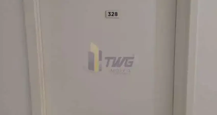 Apartamento com 2 quartos para alugar no Recreio São Judas Tadeu, São Carlos 