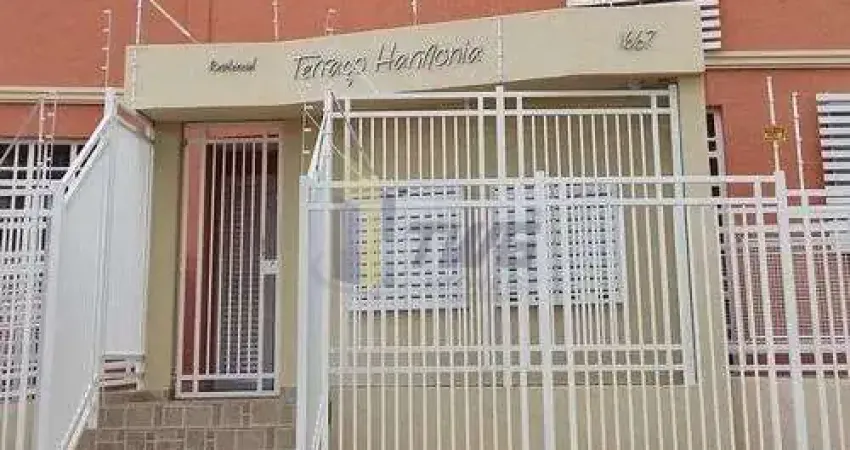 Centro - Sao Carlos