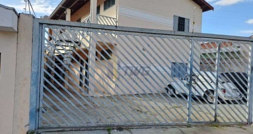 Casa com 1 quarto para alugar no Jardim Paraíso, São Carlos 