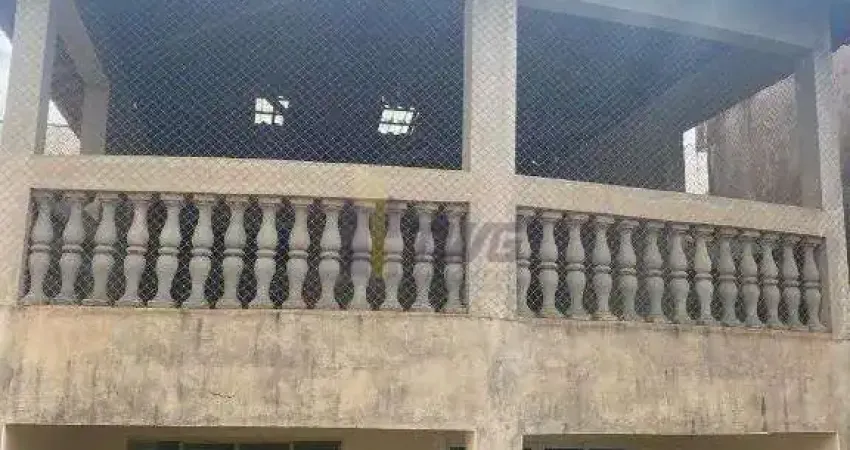 Casa com 3 quartos à venda no Jardim Cruzeiro do Sul, São Carlos 