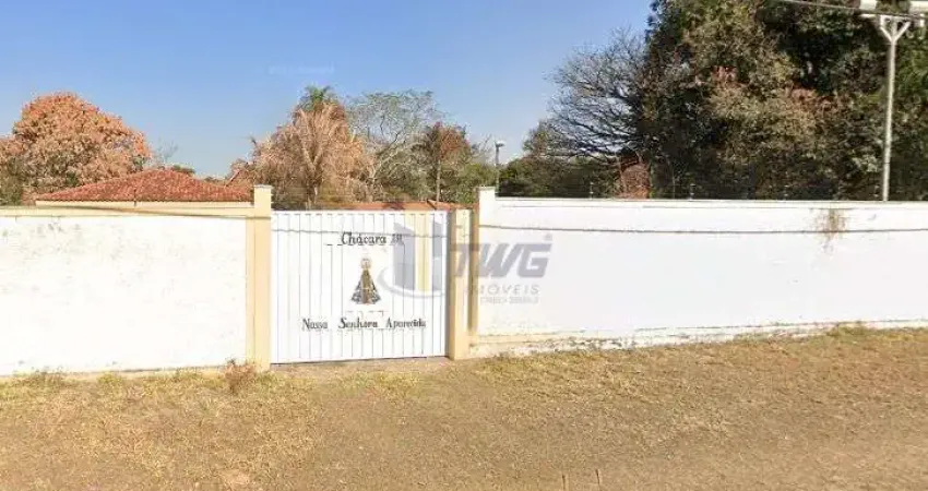 Chácara / sítio com 3 quartos para alugar na Represa do Broa, Itirapina 