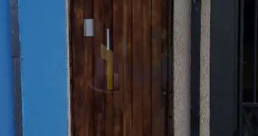Casa com 2 quartos para alugar no Parque Santa Felícia Jardim, São Carlos 