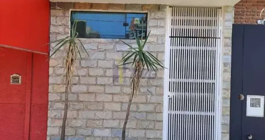 Sala comercial com 1 sala para alugar na Cidade Jardim, São Carlos 