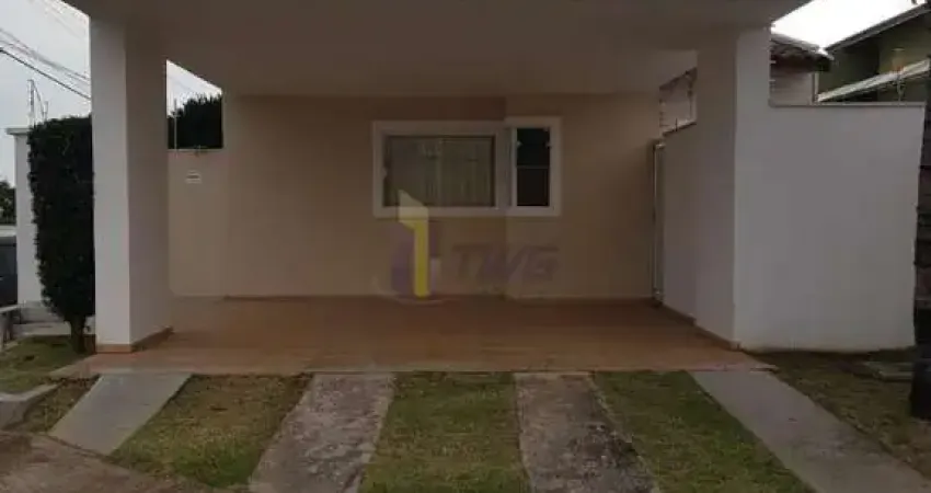 Casa com 3 quartos para alugar no Parque Fehr, São Carlos