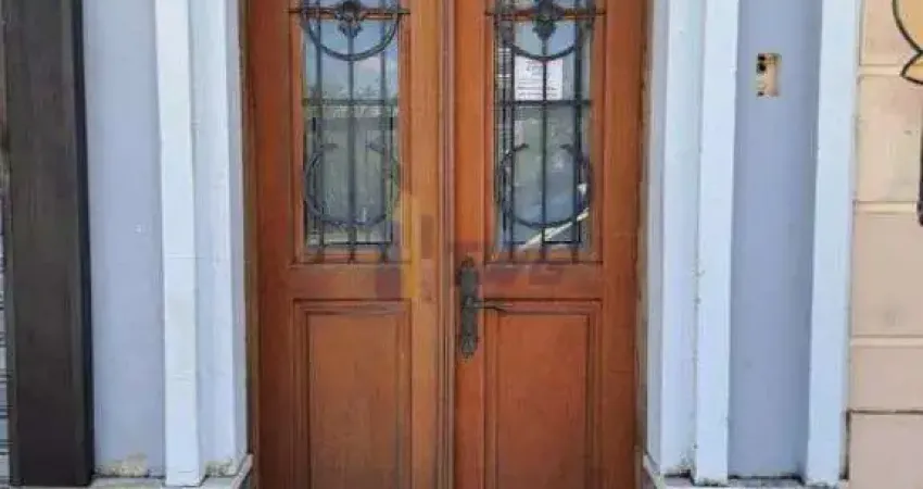 Sala comercial com 7 salas para alugar no Centro, São Carlos 