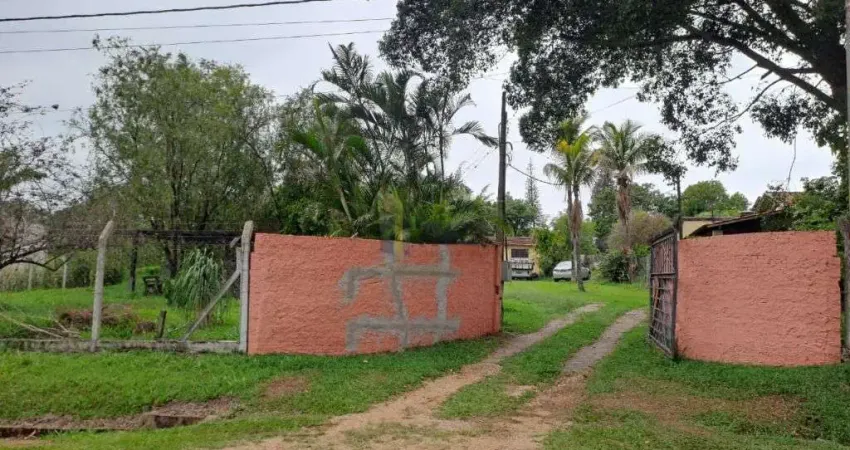 Chácara / sítio com 4 quartos para alugar no Parque Itaipu, São Carlos