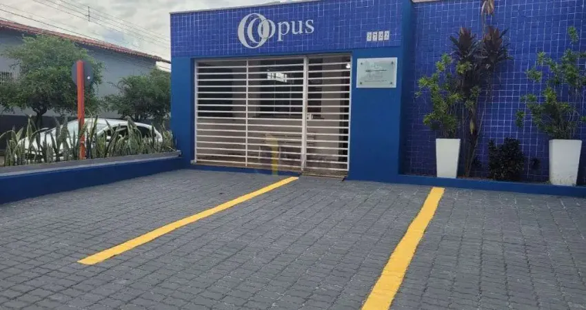 Sala comercial para alugar no Centro, São Carlos