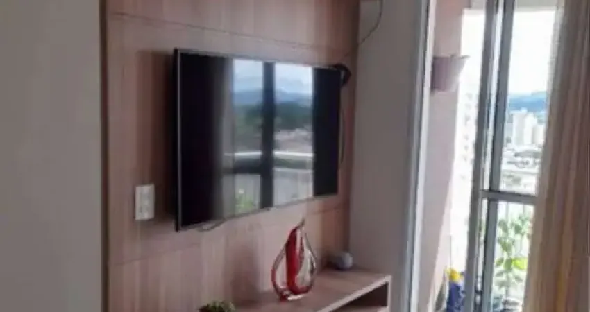 Lindo Apartamento, Condominio Uno, Quitauna, Osasco, São Paulo.