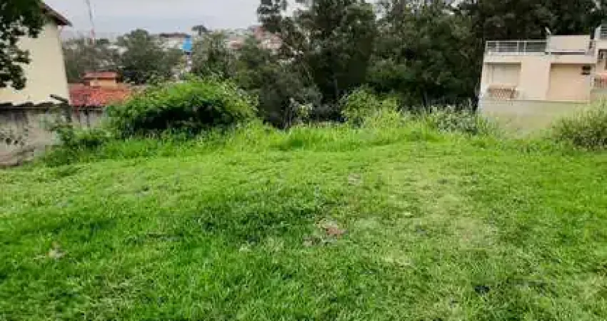 Terreno à venda na Rua Joaquinzão do Araguaia, Vila São Silvestre, São Paulo