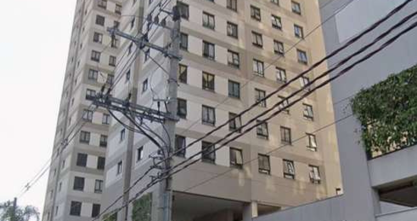 Apartamento, Presidente Altino, Osasco.