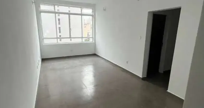 Oportunidade, Apartamento! 2 Dorms, 2 Wc, 89m², Vila Buarque - SP.