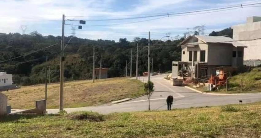 Terreno De 130,79m² Em Cond. Fechado Terra Nobre Granja Vianna.