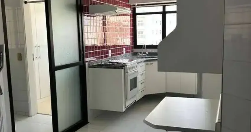 Lindo apartamento para venda e locação, 90m², 3 Dorms. 1 suíte.