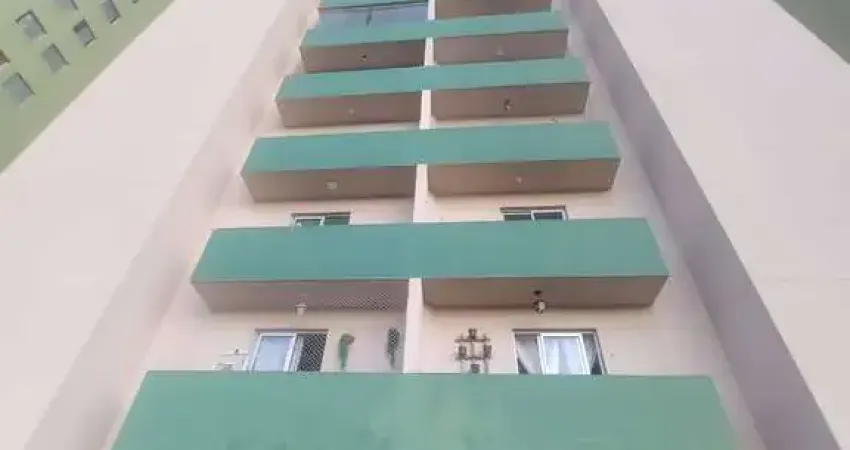 Apartamento , 61m2, Jaguaribe, Osasco.