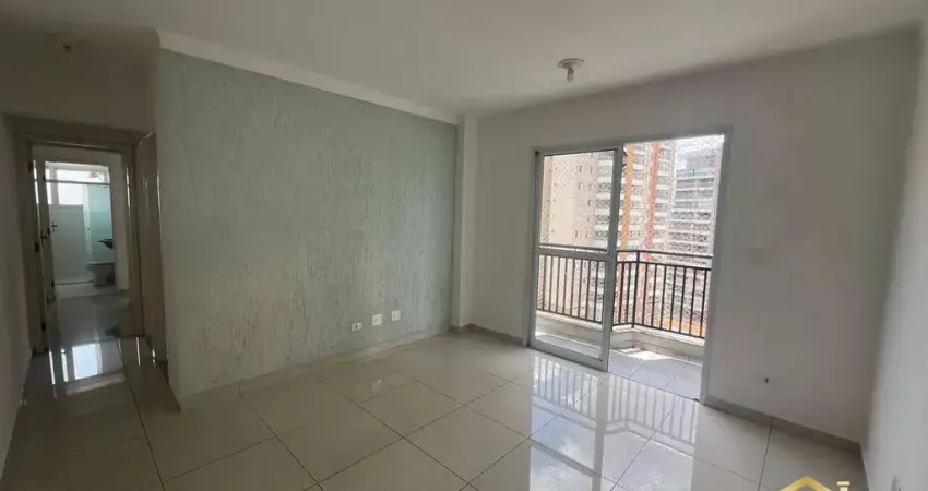 Apartamento à venda em Osasco – Bela Vista. 02 dorms sendo 1 suite.