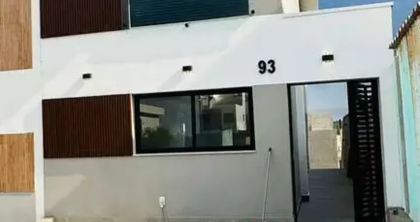 Casa em condomínio fechado com 3 quartos à venda na Rua Peloponeso, Jardim Semiramis, Cotia