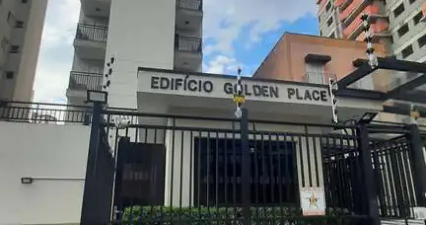 Apartamento com 2 Quartos sendo 1 Suíte, Vila Osasco, Osasco, São Paulo.