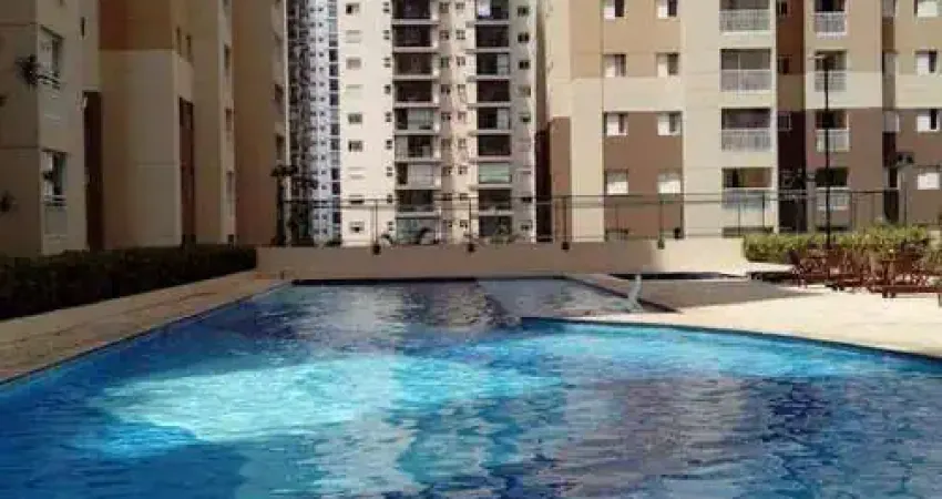 Apartamento 2 Dorms, 1 Suíte, 74m², Jardim Tupanci - Barueri.