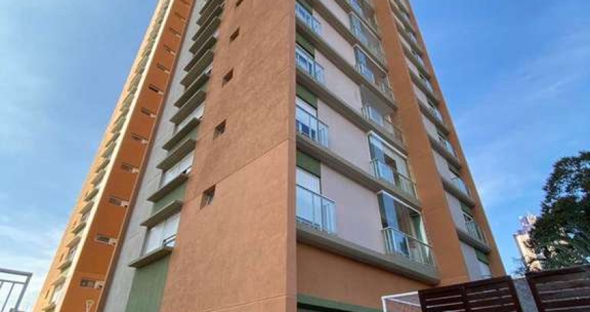 Cobertura Espetacular 186m³  no Condomínio Valência – Bela Vista, Osasco!