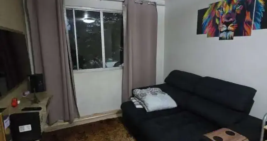 Oportunidade para Locação, Apto com 2 Dorms, 1 Vaga, 58m² - Osasco.