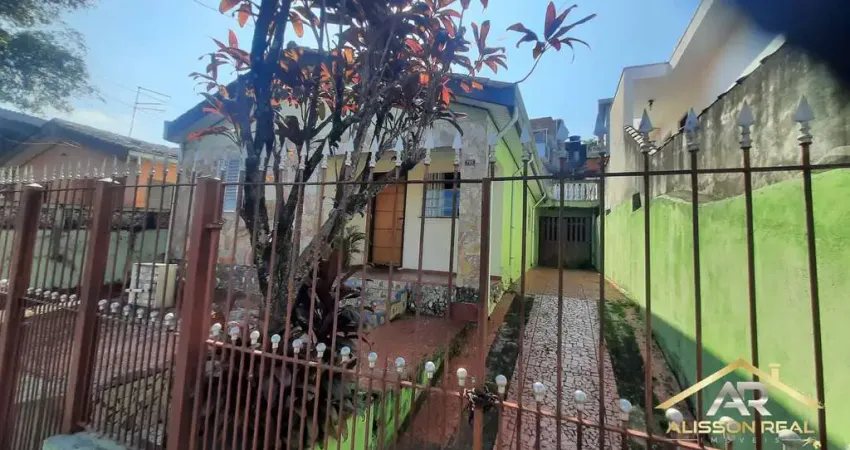 Terreno à venda na Rua Jacinto, Jardim das Flores, Osasco
