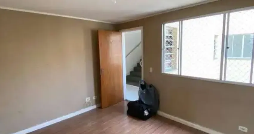 Apto com 2 Quartos, 1 Banheiro, 1 Vaga - 50m² -  Conceição - Osasco.
