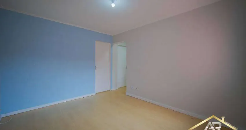 Oportunidade! Apto 2 Dorms, 1 Vaga com 46m² - Conceição - Osasco.