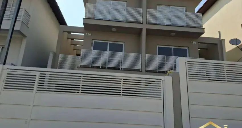 Casa com 3 quartos à venda na Alameda dos Jamaris, Novo Osasco, Osasco