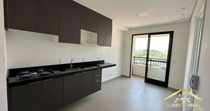Lindo apartamento no residencial hildebrando 131, km 18, osasco.