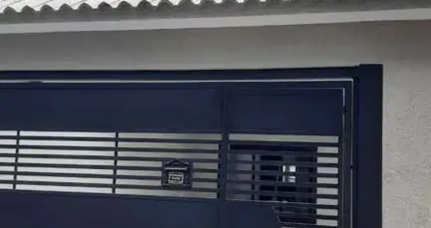 Sobrados novos sendo, 3 suítes e 4 vagas, no bela vista em osasco-sp.