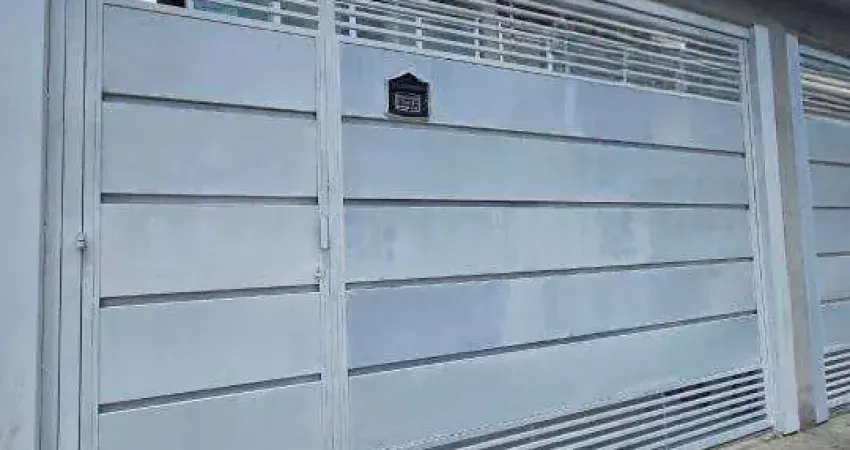 Sobrados novos sendo, 3 suítes e 4 vagas, no bela vista em osasco-sp.