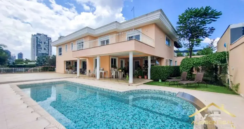 Magnifico imóvel no condomínio lorian boulevard. osasco. são paulo.