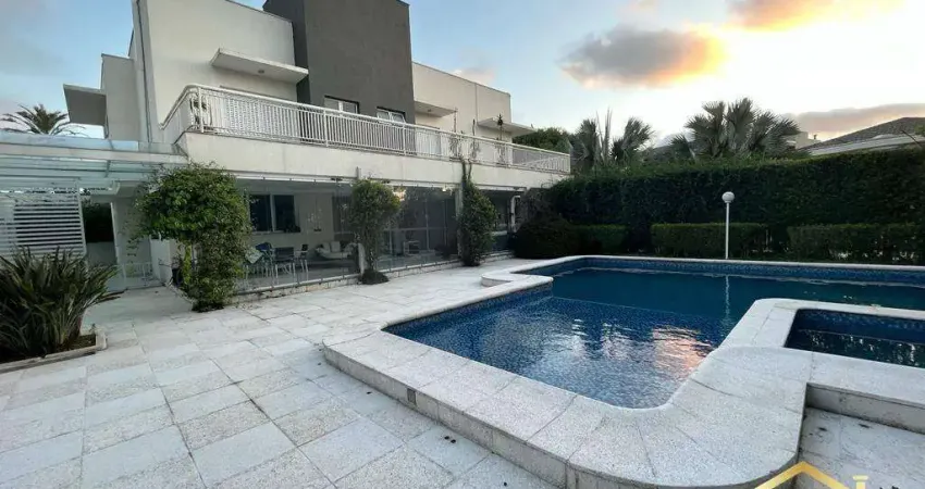 Belíssimo imóvel de alto padrão, lorian boulevard, osasco, são paulo.